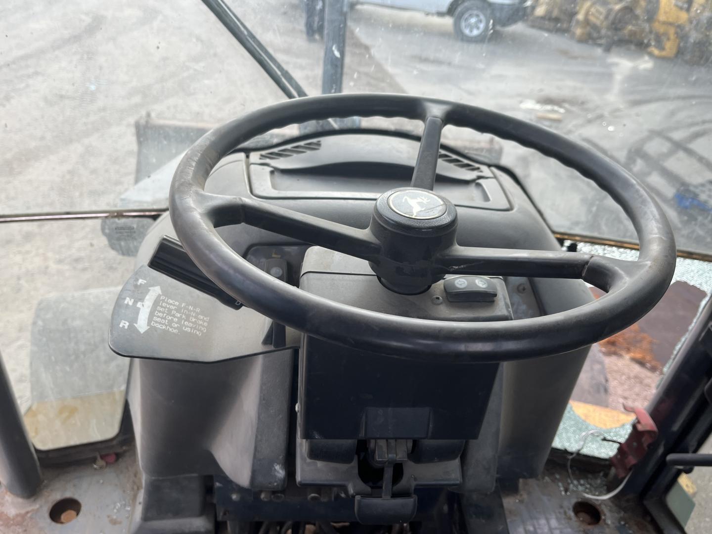 ./imagenes/INVOICE/2019/17339/RETROEXCAVADORA JOHN DEERE 410J (7).JPG